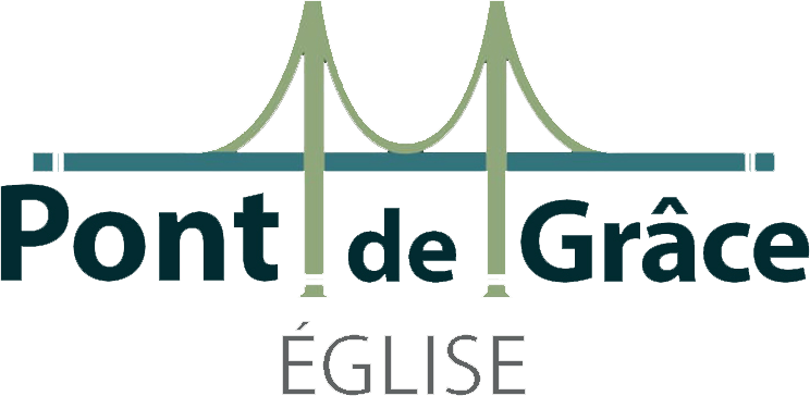 Pont de Grâce
