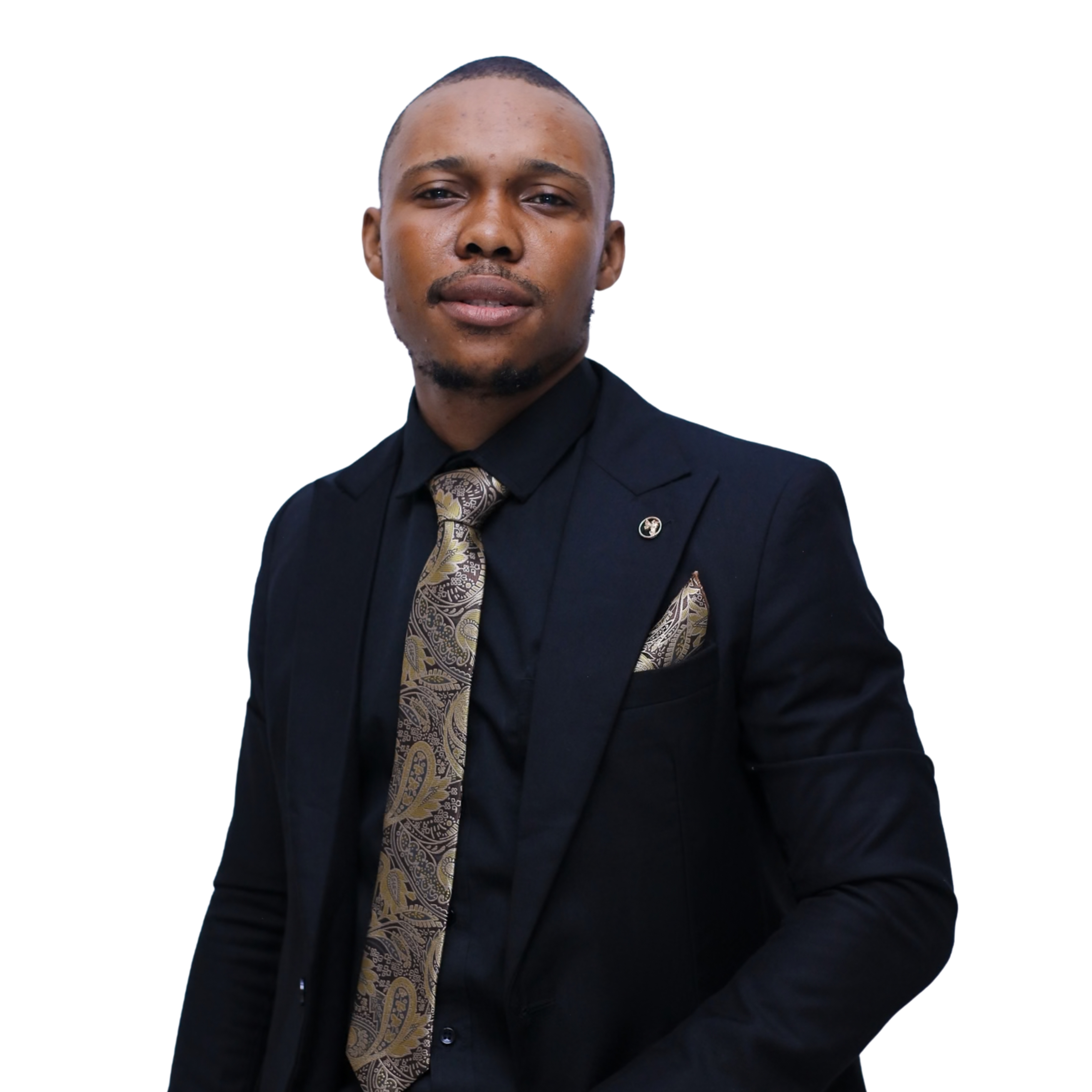 Nathan Kiala